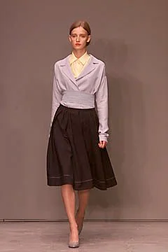 Look 29